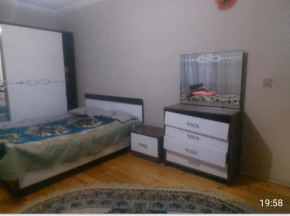 Gabala Home